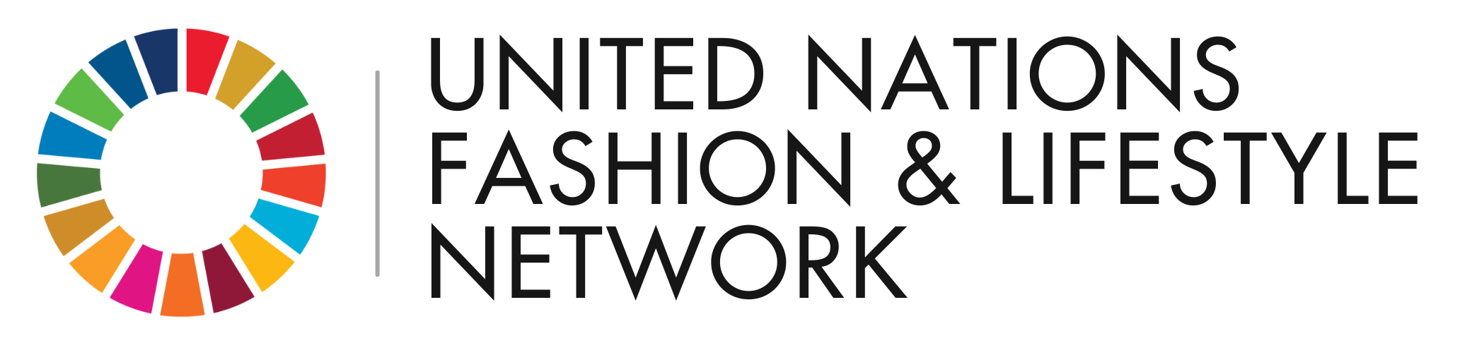 United Nations Fashion & Lifestyle Network